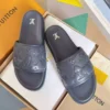 LV WATERFRONT MULE - LVSD059