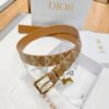 DIOR CD DIAMOND PRINT - DB010