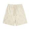 LOUIS VUITTON MONOGRAM SHORTS - LVC060