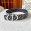 Dior Homme Belts - DB024