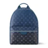 LV Discovery PM Backpack - LW187