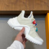 Louis Vuitton Archlight Sneaker - LVS212