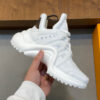 Louis Vuitton Archlight Sneaker - LVS213