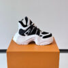 Louis Vuitton Archlight Sneaker - LVS214