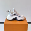 Louis Vuitton Archlight Sneaker - LVS215