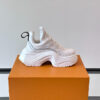 Louis Vuitton Archlight Sneaker - LVS218