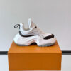 Louis Vuitton Archlight Sneaker - LVS219