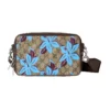 GG PRINTED MINI BAG - BG056