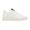 Gucci Re-Web Trainer Sneakers - GCC250