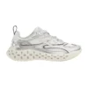 Men's Gucci Cub3d Sneaker - GCC230
