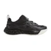 Men's Gucci Cub3d Sneaker - GCC231