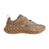 Men's Gucci Cub3d Sneaker - GCC233