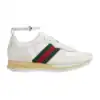 Women's Gucci Re-Motion Trainer - GCC247