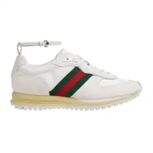 Women's Gucci Re-Motion Trainer - GCC247