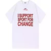 Nuovi Arrivi Uomo Shirt in White - OWS044