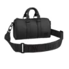 Aerogram Keepall XS M80950 - LW253