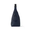 DUO SLINGBAG BLUE MONOGRAM SHADOW LEATHER M24467 - LW273