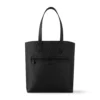 Excursion Tote in Black M24777 - LW216