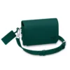 Fastline Wearable Wallet LV Aerogram M82367 - LW229