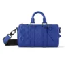 Keepall Bandoulière 25 Taurillon Monogram M23129 - LW247
