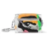 Mini Soft Trunk Bag Monogram Canvas M23144 - LW238