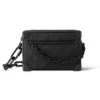 Mini Soft Trunk Taurillon Monogram M55702 - LW236
