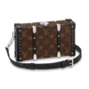 Neo Wallet Trunk Monogram Macassar Canvas M20953 - LW263