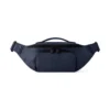 Rush Bumbag Blue Monogram Shadow M14784 - LW219