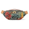 Rush Bumbag Monogram Surfin' Canvas M24992 - LW226