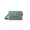STEAMER BAG MISTY LAKE TAURILLON MONOGRAM M13889 - LW271