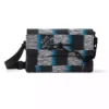 Steamer Wearable Wallet Blue Moon Damier Rush Epi XL Leather M82819 - LW243