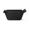 Takeoff Bumbag Black LV Aerogram M57081 - LW232