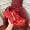 BALENCIAGA MEN'S 3XL SNEAKER - BLA110