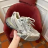 BALENCIAGA MEN'S 3XL SNEAKER - BLA111