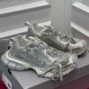 BALENCIAGA MEN'S 3XL SNEAKER - BLA117