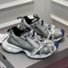 BALENCIAGA MEN'S 3XL SNEAKER - BLA122