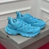 BALENCIAGA TRACK SNEAKER - BLA124