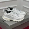 BALENCIAGA TRACK SNEAKER - BLA126