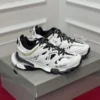 BALENCIAGA TRACK SNEAKER - BLA128