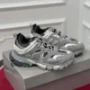 BALENCIAGA TRACK SNEAKER - BLA129