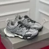 BALENCIAGA TRACK SNEAKER - BLA130
