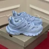 BALENCIAGA TRACK SNEAKER - BLA131