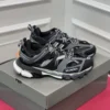 BALENCIAGA TRACK SNEAKER - BLA134