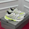 BALENCIAGA TRACK SNEAKER - BLA135