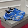 BALENCIAGA TRACK SNEAKER - BLA136