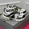 BALENCIAGA TRACK SNEAKER - BLA138