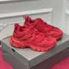 BALENCIAGA TRACK SNEAKER - BLA145