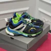 BALENCIAGA TRACK SNEAKER - BLA146