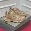 BALENCIAGA TRACK SNEAKER - BLA147
