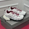 BALENCIAGA TRACK SNEAKER - BLA148